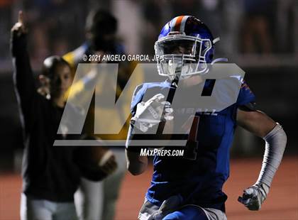 Thumbnail 2 in Oakdale @ Kimball photogallery.