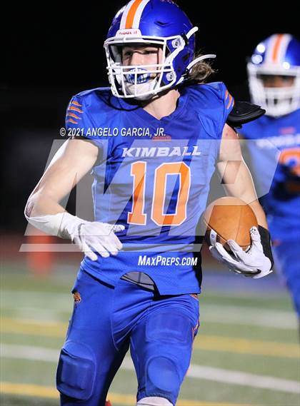 Thumbnail 3 in Oakdale @ Kimball photogallery.