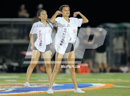 Thumbnail 3 in Oakdale @ Kimball photogallery.
