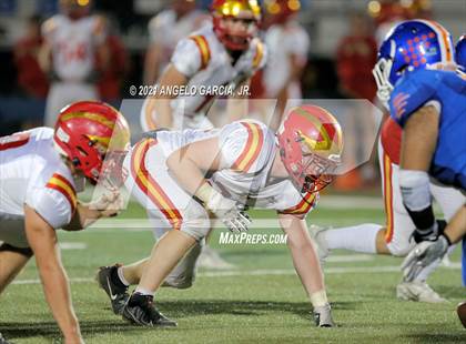 Thumbnail 1 in Oakdale @ Kimball photogallery.