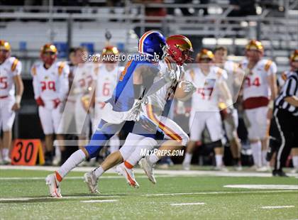 Thumbnail 1 in Oakdale @ Kimball photogallery.