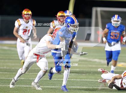 Thumbnail 1 in Oakdale @ Kimball photogallery.