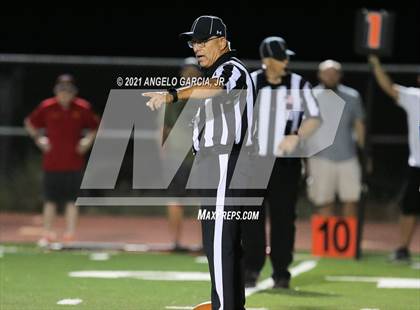 Thumbnail 1 in Oakdale @ Kimball photogallery.