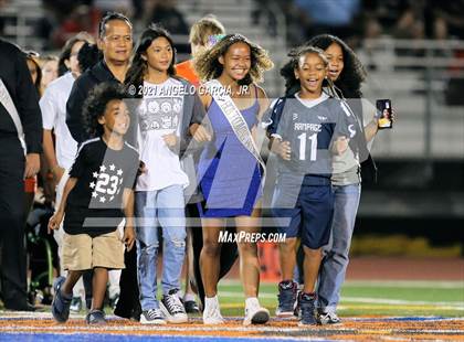 Thumbnail 1 in Oakdale @ Kimball photogallery.