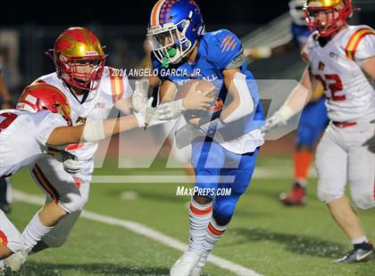Thumbnail 1 in Oakdale @ Kimball photogallery.