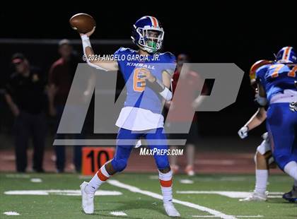Thumbnail 3 in Oakdale @ Kimball photogallery.