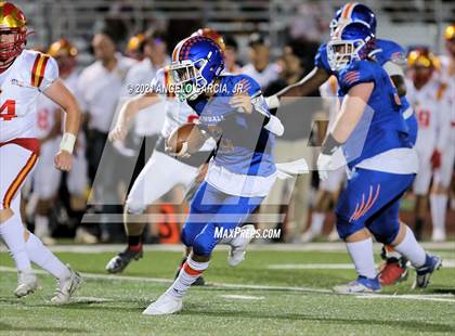 Thumbnail 1 in Oakdale @ Kimball photogallery.