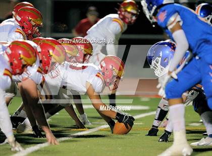 Thumbnail 2 in Oakdale @ Kimball photogallery.