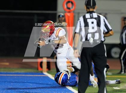 Thumbnail 3 in Oakdale @ Kimball photogallery.
