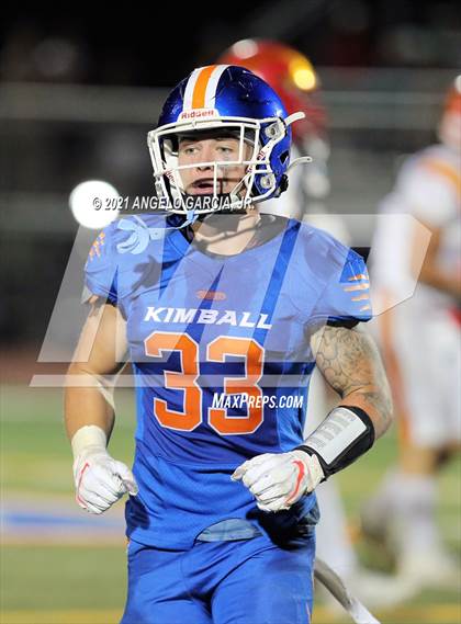 Thumbnail 2 in Oakdale @ Kimball photogallery.