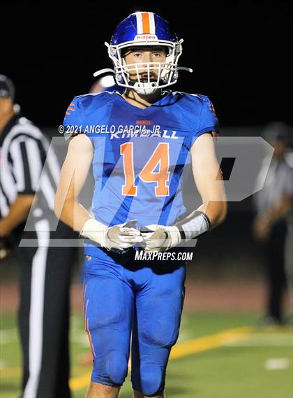 Thumbnail 1 in Oakdale @ Kimball photogallery.