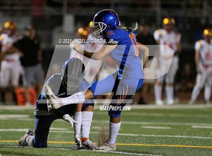 Thumbnail 1 in Oakdale @ Kimball photogallery.