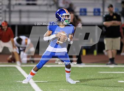 Thumbnail 3 in Oakdale @ Kimball photogallery.