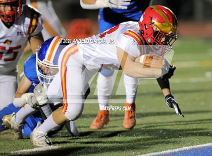 Thumbnail 1 in Oakdale @ Kimball photogallery.
