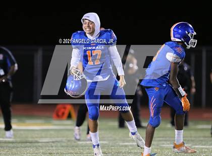Thumbnail 1 in Oakdale @ Kimball photogallery.