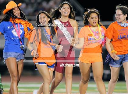 Thumbnail 3 in Oakdale @ Kimball photogallery.