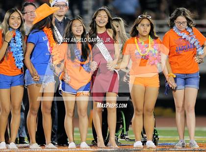 Thumbnail 2 in Oakdale @ Kimball photogallery.