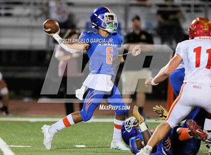 Thumbnail 1 in Oakdale @ Kimball photogallery.