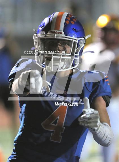 Thumbnail 3 in Oakdale @ Kimball photogallery.