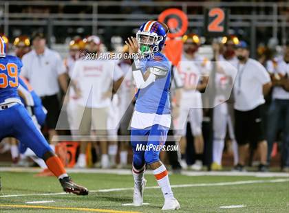 Thumbnail 3 in Oakdale @ Kimball photogallery.