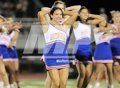 Thumbnail 2 in Oakdale @ Kimball photogallery.