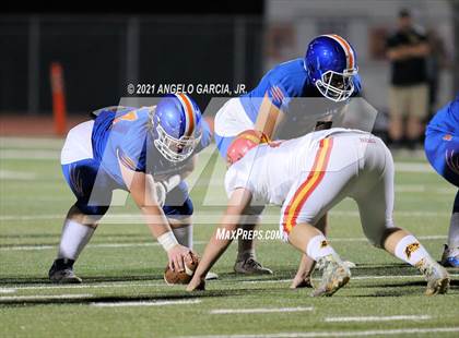 Thumbnail 3 in Oakdale @ Kimball photogallery.