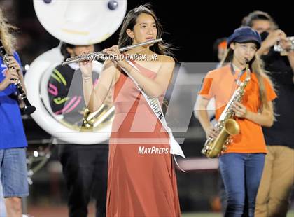 Thumbnail 2 in Oakdale @ Kimball photogallery.