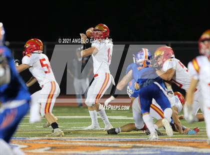 Thumbnail 1 in Oakdale @ Kimball photogallery.