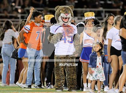 Thumbnail 3 in Oakdale @ Kimball photogallery.