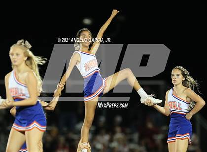 Thumbnail 1 in Oakdale @ Kimball photogallery.