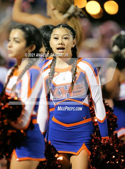 Thumbnail 2 in Oakdale @ Kimball photogallery.