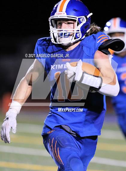 Thumbnail 1 in Oakdale @ Kimball photogallery.