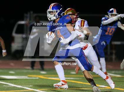 Thumbnail 3 in Oakdale @ Kimball photogallery.