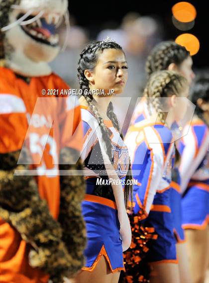 Thumbnail 1 in Oakdale @ Kimball photogallery.