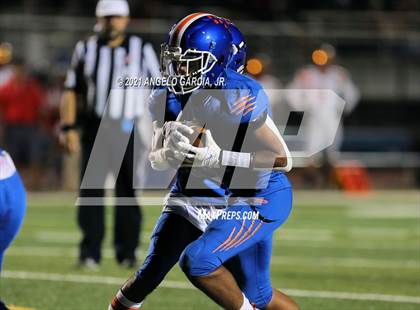 Thumbnail 1 in Oakdale @ Kimball photogallery.