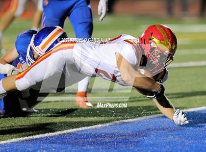Thumbnail 2 in Oakdale @ Kimball photogallery.
