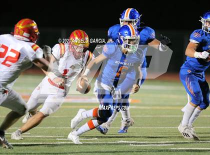 Thumbnail 2 in Oakdale @ Kimball photogallery.