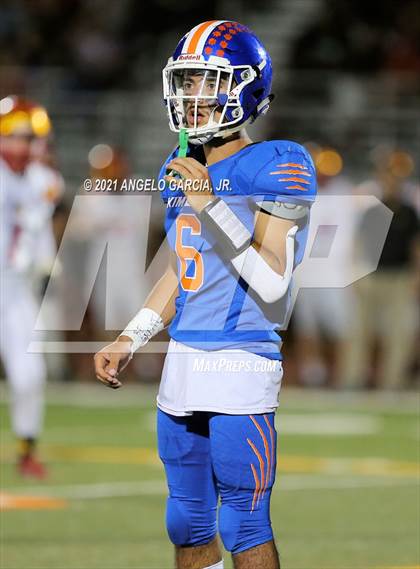 Thumbnail 3 in Oakdale @ Kimball photogallery.