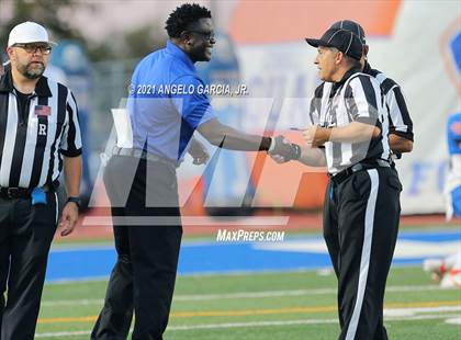 Thumbnail 2 in Oakdale @ Kimball photogallery.