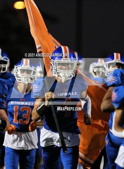 Thumbnail 1 in Oakdale @ Kimball photogallery.