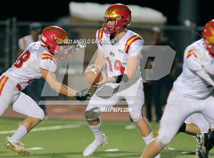 Thumbnail 3 in Oakdale @ Kimball photogallery.
