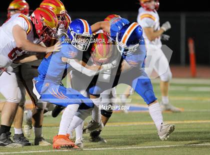 Thumbnail 2 in Oakdale @ Kimball photogallery.