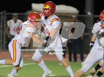 Thumbnail 1 in Oakdale @ Kimball photogallery.