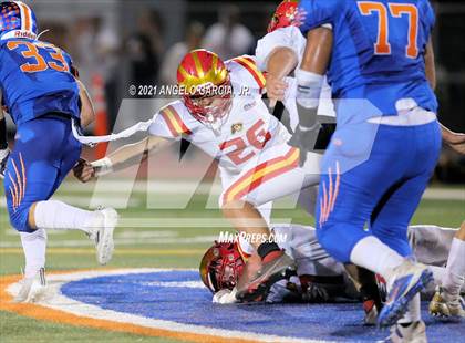 Thumbnail 3 in Oakdale @ Kimball photogallery.