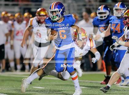 Thumbnail 2 in Oakdale @ Kimball photogallery.