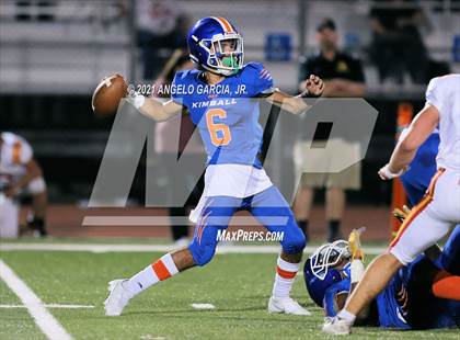 Thumbnail 3 in Oakdale @ Kimball photogallery.