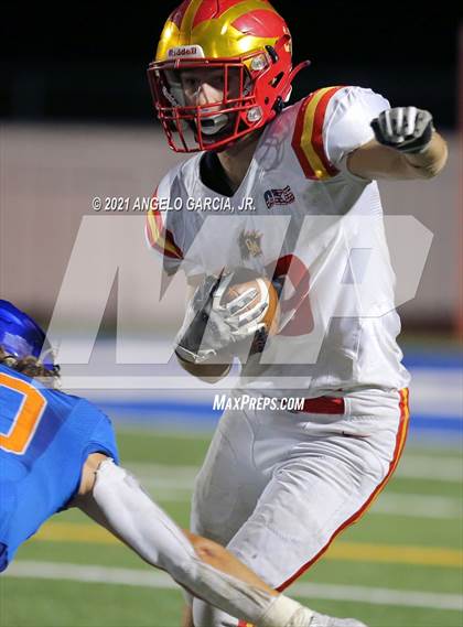 Thumbnail 2 in Oakdale @ Kimball photogallery.