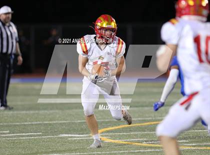 Thumbnail 1 in Oakdale @ Kimball photogallery.