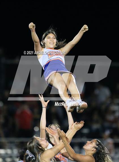 Thumbnail 2 in Oakdale @ Kimball photogallery.