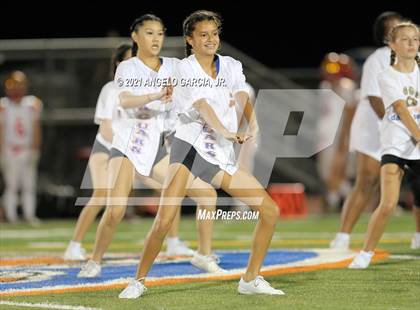 Thumbnail 2 in Oakdale @ Kimball photogallery.